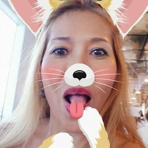 Meet your Posher, Joyce